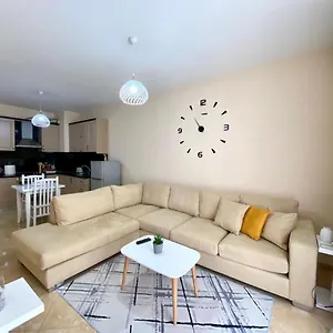  Apartamento Chlo 2