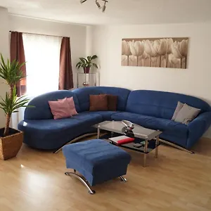  Appartement Denk Duitsland