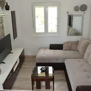 apartment-lovesuite.in-istria.net/